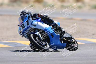 media/Sep-25-2023-Moto Forza (Mon) [[81ffa65e0a]]/B-C Group/Session 3 (Turn 16)/